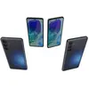 Image de Galaxy M55 128 Go - Bleu Fonce - Débloqué en occasion ou reconditionné