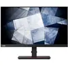 Image de Écran 24" LED Lenovo ThinkVision P24q-20 en occasion ou reconditionné
