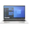 Image de Hp EliteBook X360 1040 G8 14" Core i7 3 GHz - SSD 512 Go - 32 Go QWERTZ - Allemand en occasion ou reconditionné