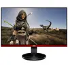 Image de Écran 23" LCD FHD Aoc G2490VXA en occasion ou reconditionné