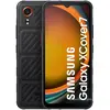Image de Galaxy Xcover7 128 Go - Noir - Débloqué en occasion ou reconditionné