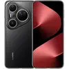 Image de Huawei Pura 80 Ultra 512 Go - Noir - Débloqué en occasion ou reconditionné
