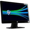 Image de Écran 21" LED FHD HP 2211X en occasion ou reconditionné