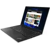 Image de Lenovo ThinkPad T14s G3 14" Core i7 2.1 GHz - SSD 256 Go - 16 Go QWERTY - Anglais en occasion ou reconditionné