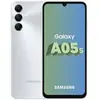 Image de Galaxy A05s 64 Go - Argent - Débloqué en occasion ou reconditionné