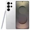 Image de Galaxy S25 Ultra 512 Go - Argent - Débloqué en occasion ou reconditionné