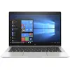Image de Hp EliteBook X360 1030 G4 13" Core i7 1.9 GHz - SSD 1 To - 16 Go QWERTZ - Allemand en occasion ou reconditionné
