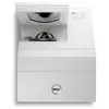 Image de Projecteur Dell S500wi en occasion ou reconditionné