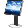Image de Écran 17" LCD HD Dell 1703FPS en occasion ou reconditionné