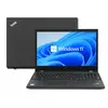 Image de Lenovo ThinkPad L580 15" Core i5 1.6 GHz - SSD 1 To - 32 Go AZERTY - Français en occasion ou reconditionné