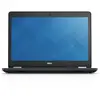 Image de Dell Latitude 5480 14" Core i5 2.8 GHz - SSD 256 Go - 8 Go AZERTY - Français en occasion ou reconditionné