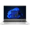 Image de HP EliteBook 650 G9 15" Core i7 1.8 GHz - SSD 1 To - 32 Go AZERTY - Français en occasion ou reconditionné