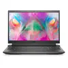 Image de Dell G15 5510 15" Core i5 2.5 GHz - SSD 256 Go - 8 Go AZERTY - Français en occasion ou reconditionné