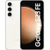 Image de Galaxy S23 FE 256 Go - Beige - Débloqué en occasion ou reconditionné