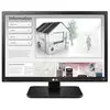 Image de Écran 24" LED FHD LG 24MB65PM en occasion ou reconditionné