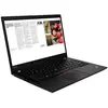 Image de Lenovo ThinkPad T14s G1 14" Core i5 1.7 GHz - SSD 1 To - 16 Go QWERTY - Espagnol en occasion ou reconditionné