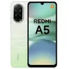 Image de Xiaomi Redmi A5 4G 64 Go - Vert - Débloqué en occasion ou reconditionné