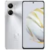 Image de Huawei Nova 10 SE 128 Go - Argent - Débloqué en occasion ou reconditionné