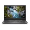 Image de Dell Precision 7560 15" Xeon W 3.2 GHz - SSD 1 To - 32 Go AZERTY - Français en occasion ou reconditionné