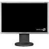 Image de Écran 22" LCD FULL HD Samsung 2223NW en occasion ou reconditionné