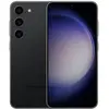 Image de Galaxy S23 128 Go - Noir - Débloqué en occasion ou reconditionné