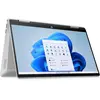 Image de HP Pavilion X360 14" Core i7 3 GHz - SSD 512 Go - 16 Go AZERTY - Français en occasion ou reconditionné