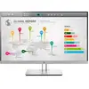Image de Écran 27" LCD QHD HP EliteDisplay E273q en occasion ou reconditionné