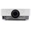 Image de Vidéo projecteur Sony VPL-FX35 Blanc en occasion ou reconditionné