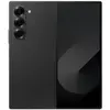 Image de Galaxy Z Fold6 512 Go - Noir - Débloqué en occasion ou reconditionné