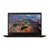 Image de Lenovo ThinkPad L14 G1 14" Core i5 1.6 GHz - SSD 512 Go - 16 Go AZERTY - Français en occasion ou reconditionné