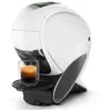 Image de Cafetière à dosette Compatible Dolce Gusto Krups Dolce Gusto NEO 0,1750L - Blanc en occasion ou reconditionné