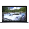 Image de Dell Latitude 5310 13" Core i5 1.7 GHz - SSD 512 Go - 16 Go QWERTY - Anglais en occasion ou reconditionné