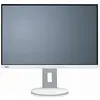 Image de Écran 24" LCD WUXGA Fujitsu P24-8 WE Pro en occasion ou reconditionné