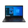 Image de Lenovo ThinkPad L15 G1 15" Ryzen 5 PRO 2.1 GHz - SSD 256 Go - 16 Go QWERTZ - Allemand en occasion ou reconditionné