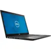 Image de Dell Latitude E7490 14" Core i5 1.7 GHz - SSD 1 To - 16 Go QWERTY - Anglais en occasion ou reconditionné
