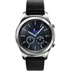 Image de Montre Samsung Cardio GPS - en occasion ou reconditionné