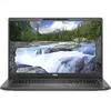 Image de Dell Latitude 7400 14" Core i5 1.6 GHz - SSD 512 Go - 16 Go AZERTY - Français en occasion ou reconditionné
