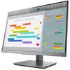 Image de Écran 24" LCD FHD HP EliteDisplay E243 en occasion ou reconditionné