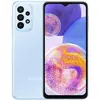 Image de Galaxy A13 5G 64 Go - Bleu - Débloqué en occasion ou reconditionné