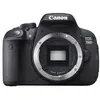 Image de Reflex EOS 700D - Noir en occasion ou reconditionné