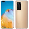 Image de Huawei P40 Pro 256 Go - Or - Débloqué en occasion ou reconditionné