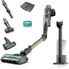 Image de Aspirateur balai sans fil Shark IWP3253EUT en occasion ou reconditionné