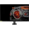 Image de Écran 27" LED LG Ultragear 27GN880 en occasion ou reconditionné