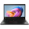 Image de Lenovo ThinkPad T14 G1 14" Ryzen 5 PRO 2.1 GHz - SSD 512 Go - 8 Go AZERTY - Français en occasion ou reconditionné