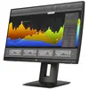 Image de Écran 23" LCD FHD HP Z23N en occasion ou reconditionné