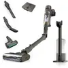 Image de Aspirateur balai sans fil Shark IP3225EUT en occasion ou reconditionné