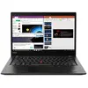 Image de Lenovo ThinkPad X395 13" Ryzen 5 PRO 2.1 GHz - SSD 512 Go - 8 Go AZERTY - Français en occasion ou reconditionné