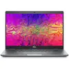Image de Dell Latitude 5350 13" Core i5 1.3 GHz - SSD 512 Go - 16 Go AZERTY - Français en occasion ou reconditionné