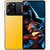 Image de Xiaomi Poco X5 Pro 128 Go - Jaune - Débloqué en occasion ou reconditionné