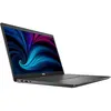 Image de Dell Latitude 3520 15" Core i5 2.4 GHz - SSD 1 To - 8 Go AZERTY - Français en occasion ou reconditionné